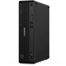 Kompiuteris Lenovo...