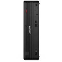 Computer Lenovo ThinkCentre M70s Gen 6 SFF 12YK0011PB Ultra 5 225 16GB 512SSD Int W11Pro Computer Lenovo ThinkCentre M70s Gen 6 SFF 12YK0011PB Ultra 5 225 16GB 512SSD Int W11Pro