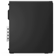 Computer Lenovo ThinkCentre M70s Gen 6 SFF 12YK0011PB Ultra 5 225 16GB 512SSD Int W11Pro Computer Lenovo ThinkCentre M70s Gen 6 SFF 12YK0011PB Ultra 5 225 16GB 512SSD Int W11Pro