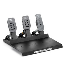 Thrustmaster Raceline“ pedalai III LC (4060384) Thrustmaster Raceline“ pedalai III LC (4060384)