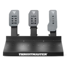 Thrustmaster Raceline“ pedalai III LC (4060384) Thrustmaster Raceline“ pedalai III LC (4060384)