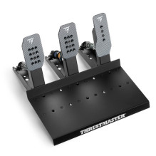 Thrustmaster Raceline“ pedalai III LC (4060384) Thrustmaster Raceline“ pedalai III LC (4060384)