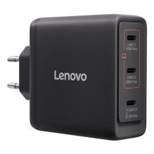 Lenovo MULTI-PORT USB-C...