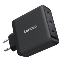 Lenovo USB-C daugiafunkcis USB prievadų šakotuvas 100W