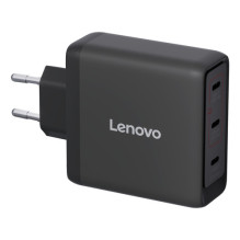Lenovo MULTI-PORT USB-C 100W USB hub