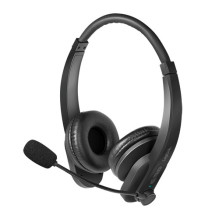 Logilink Bluetooth stereo...
