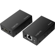 HDMI extender to 60m, 1080p...