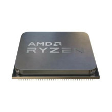 Processor AMD Ryzen 5 5500, 3.6 GHz, 16 MB, OEM (100-000000457)