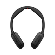 Ausinės HP Poly Focus 625 Stereo Bluetooth Ausinės HP Poly Focus 625 Stereo Bluetooth