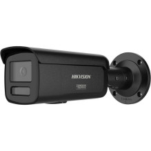 IP kamera Hikvision...