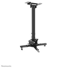 Projektoriaus laikiklis Neomounts PROJECTOR ACC MONTAVIMAS LUBU / CL25-540BL1 NEOMOUNTS Projektoriaus laikiklis Neomounts PROJECTOR ACC MONTAVIMAS LUBU / CL25-540BL1 NEOMOUNTS