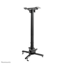 Projektoriaus laikiklis Neomounts PROJECTOR ACC MONTAVIMAS LUBU / CL25-540BL1 NEOMOUNTS Projektoriaus laikiklis Neomounts PROJECTOR ACC MONTAVIMAS LUBU / CL25-540BL1 NEOMOUNTS