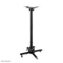 Projector holder Neomounts PROJECTOR ACC CEILING MOUNT / CL25-540BL1 NEOMOUNTS