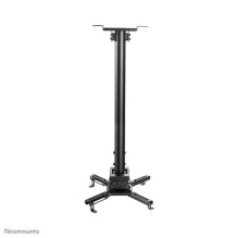Projector holder Neomounts PROJECTOR ACC CEILING MOUNT / CL25-540BL1 NEOMOUNTS