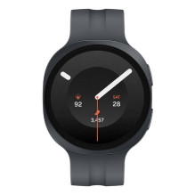Smartwatch Samsung GALAXY WATCH 9 44MM Black Smartwatch Samsung GALAXY WATCH 9 44MM Black