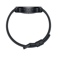 Smartwatch Samsung GALAXY WATCH 9 44MM Black Smartwatch Samsung GALAXY WATCH 9 44MM Black