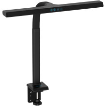 Digitus LED desk lamp 50CM...