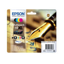Rašalo kasetė Epson...