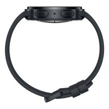 Smartwatch Samsung Galaxy Watch9 40 mm LTE Black - Smartwatch Galaxy Watch9 SM-L345FZKAEUE (8806099331726)
