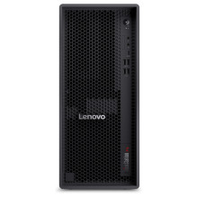 Kompiuteris Lenovo Lenovo...