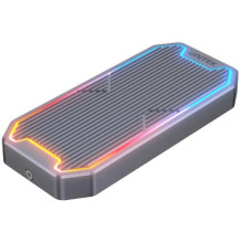Obudowa disku SSD M.2 NVMe...