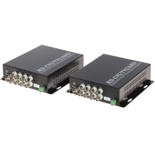 Fiber optic converter OV-8D / SC Fiber optic converter OV-8D / SC