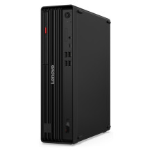 Computer Lenovo Lenovo ThinkCentre M70s G6 SFF U5-225 16 / 512 W11P Computer Lenovo Lenovo ThinkCentre M70s G6 SFF U5-225 16 / 512 W11P
