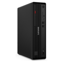 Computer Lenovo Lenovo ThinkCentre M70s G6 SFF U5-225 16 / 512 W11P Computer Lenovo Lenovo ThinkCentre M70s G6 SFF U5-225 16 / 512 W11P