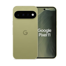 Google Pixel 11 5G Dual Sim...