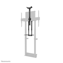 Holder video for the bar and multimedia set AFL-875BL1 Holder video for the bar and multimedia set AFL-875BL1