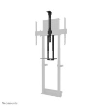 Holder video for the bar and multimedia set AFL-875BL1 Holder video for the bar and multimedia set AFL-875BL1