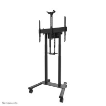 Holder video for the bar and multimedia set AFL-875BL1 Holder video for the bar and multimedia set AFL-875BL1