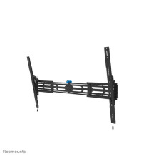 Neomounts WL35S-950BL19...