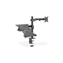Monitor Mount DA-90436