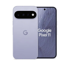 Google Pixel 11 5G Dviejų...