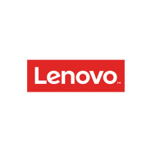 Kompiuteris Lenovo TC NEO...