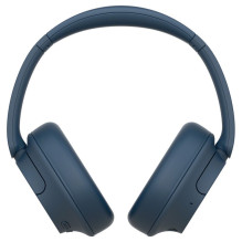 Sony WHCH720 Blue