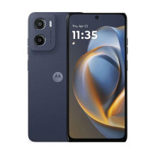 MOTOROLA G05 8 / 256GB DS...