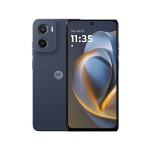 MOTOROLA G05 8 / 256GB DS DENIM BLUE