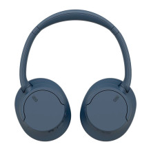 Sony WHCH720 Blue