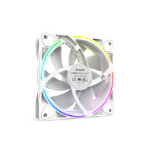 Fan be quiet! Light Wings White 120mm PWM 3-pack (BL100)