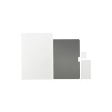 Kensington magnetinis privatumo filtras MacBook Pro 16 2021