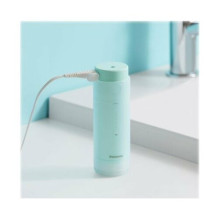 Panasonic Oral Irrigator EWDJ4B