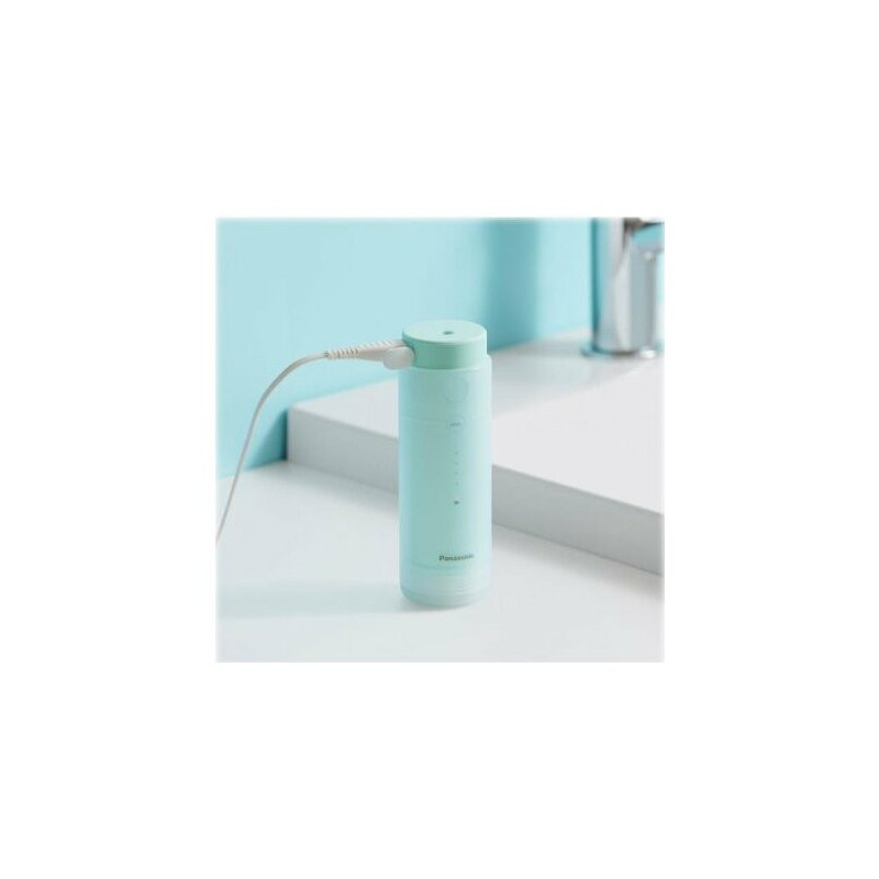 Panasonic Oral Irrigator EWDJ4B