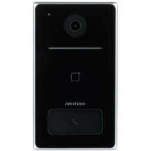 Hikvision Pro Series Door...