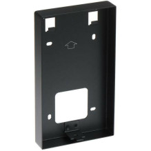 Hikvision Pro Series Door Station DS-KV6133-WME1 / Surface Hikvision Pro Series Door Station DS-KV6133-WME1 / Surface