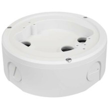Adapter BCS ULTRA BCS-U-FA