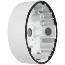 Adapteris BCS ULTRA BCS-U-FA