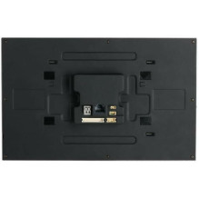 DAHUA SCP3044A-BZ video intercom monitor DAHUA SCP3044A-BZ video intercom monitor
