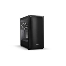 be quiet! Shadow Base 800 Black Midi Tower